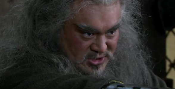 张飞被2个部下暗杀,并献首级给孙权,孙权看后为何怒将二人斩首