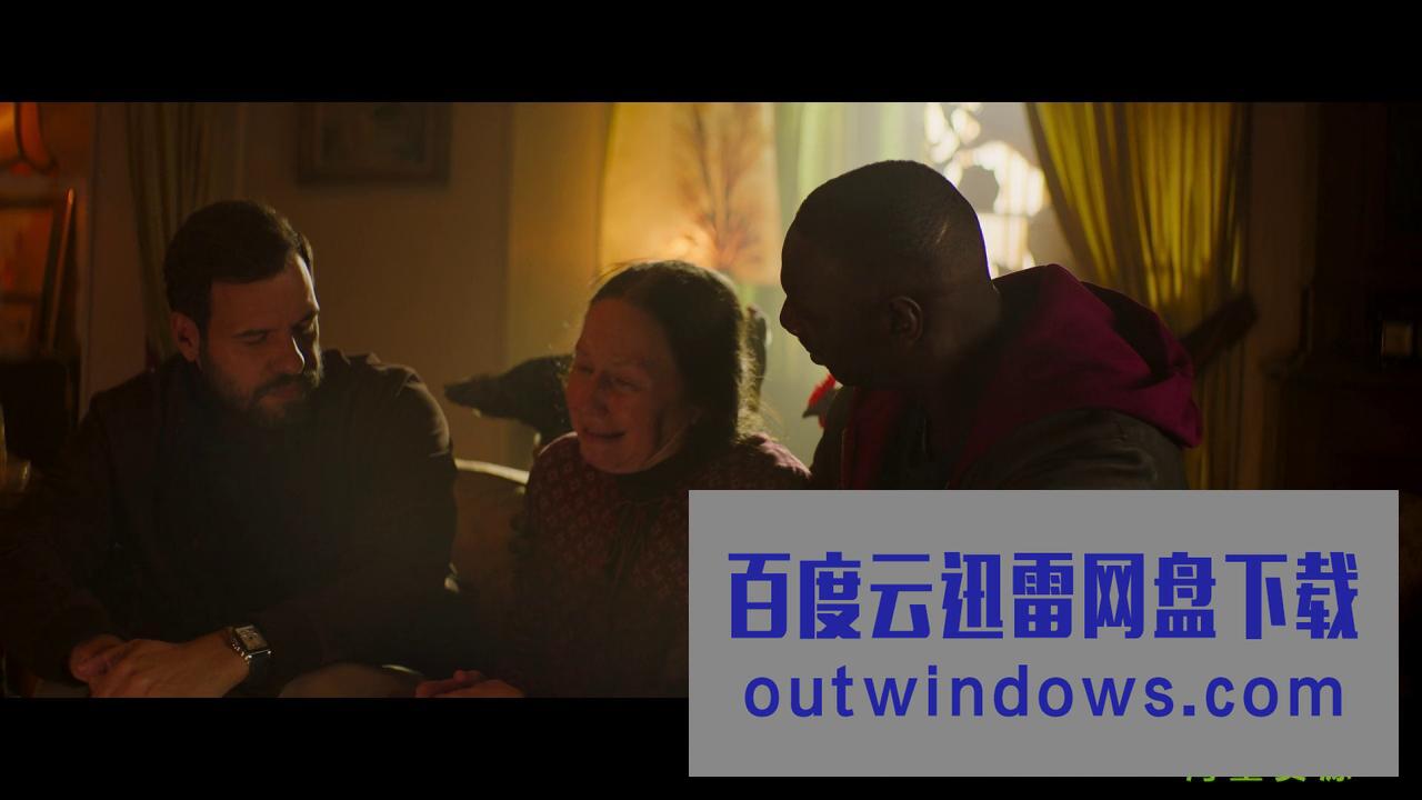2022法国犯罪喜剧《耍宝警探》HD1080P.法语中字1080p|4k高清 2022法国犯罪喜剧《耍宝警探》HD1080P.法语中字1080p|4k高清
