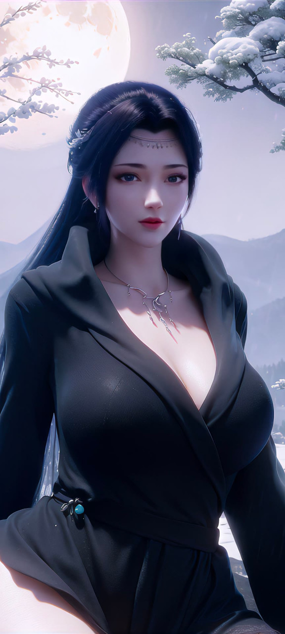 斗破苍穹# #国漫女神# #你心中的国漫top#  [偷笑][偷笑][偷笑]