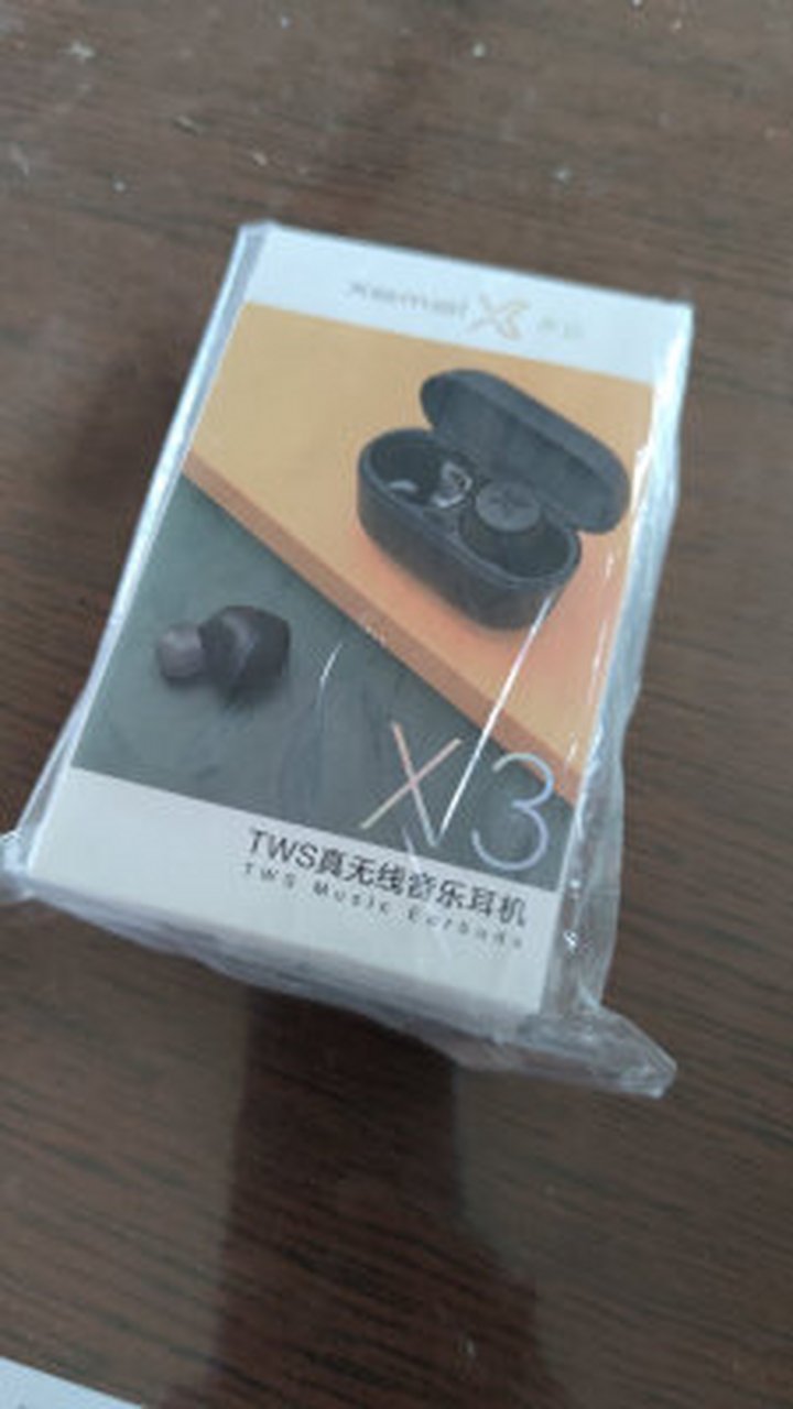 漫步者声迈x3对比倍思w09,漫步者vo2和x3区别  漫步者x3其实也还可以