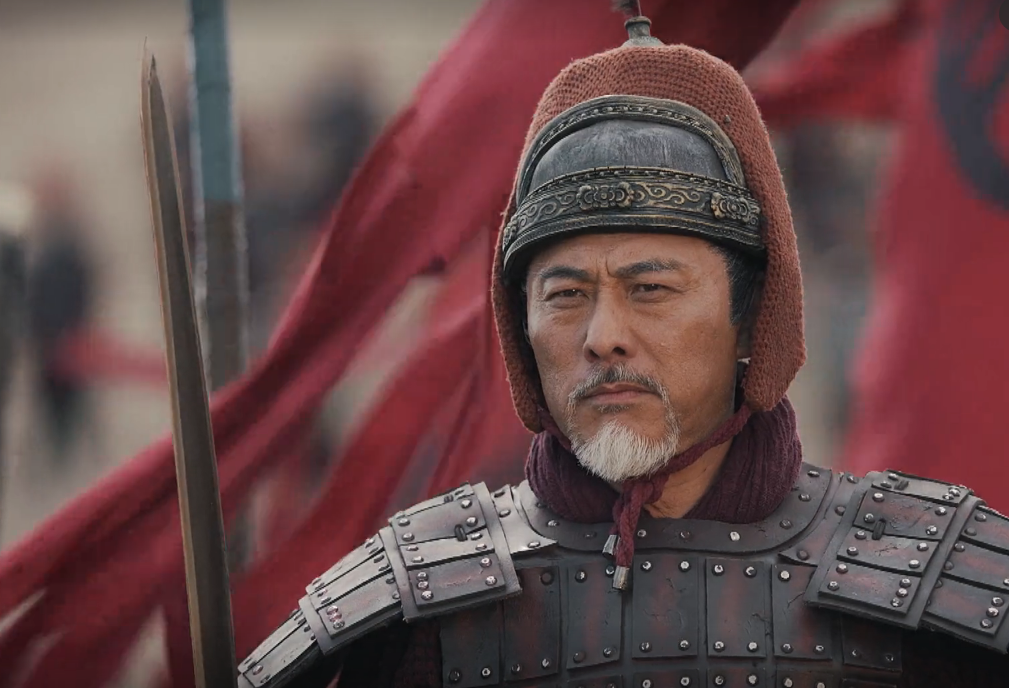 白起和李牧谁死得更冤?白起好歹有自知之明,李牧却是死不瞑目