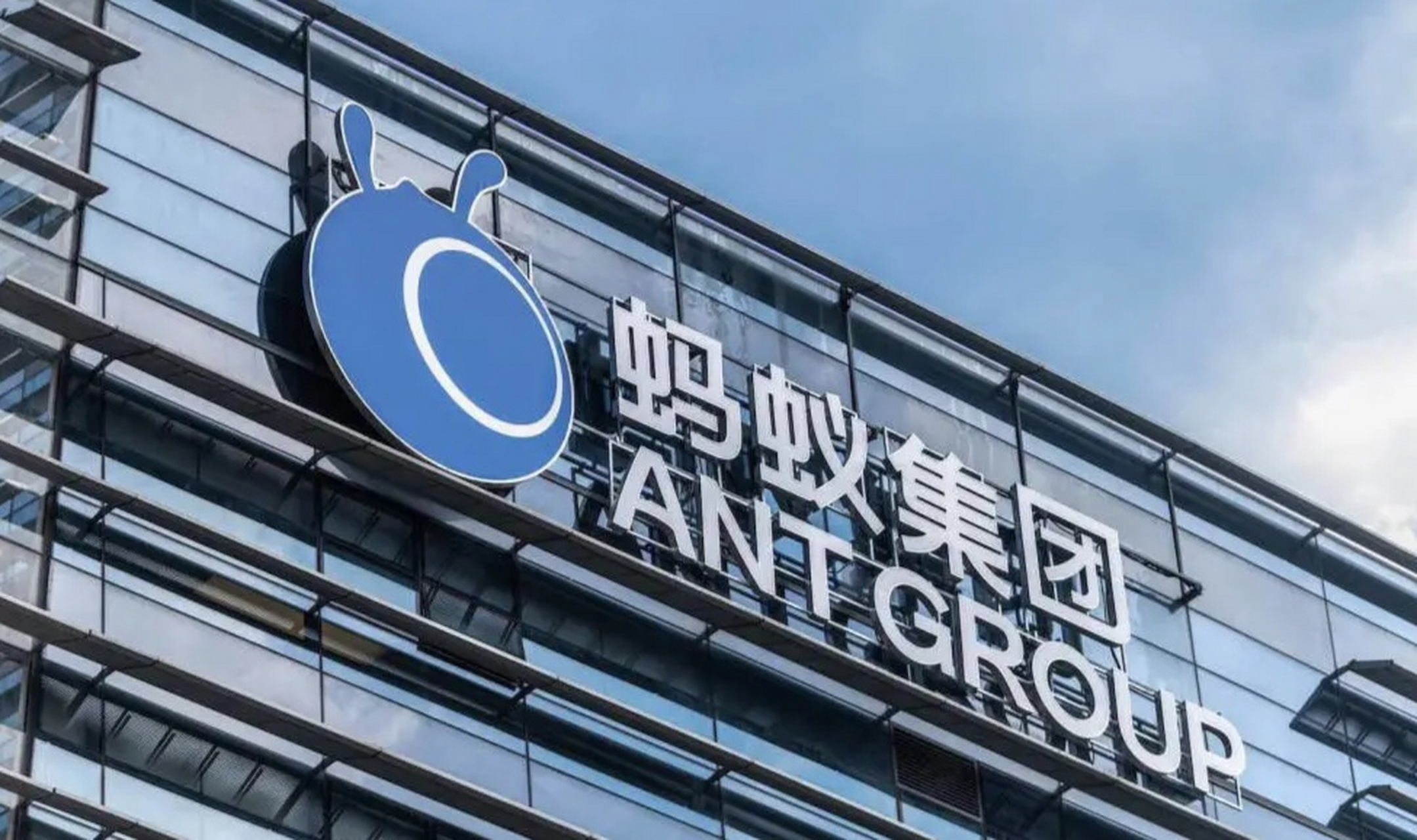 应届生年薪40万可以在杭州过上什么样的生活?