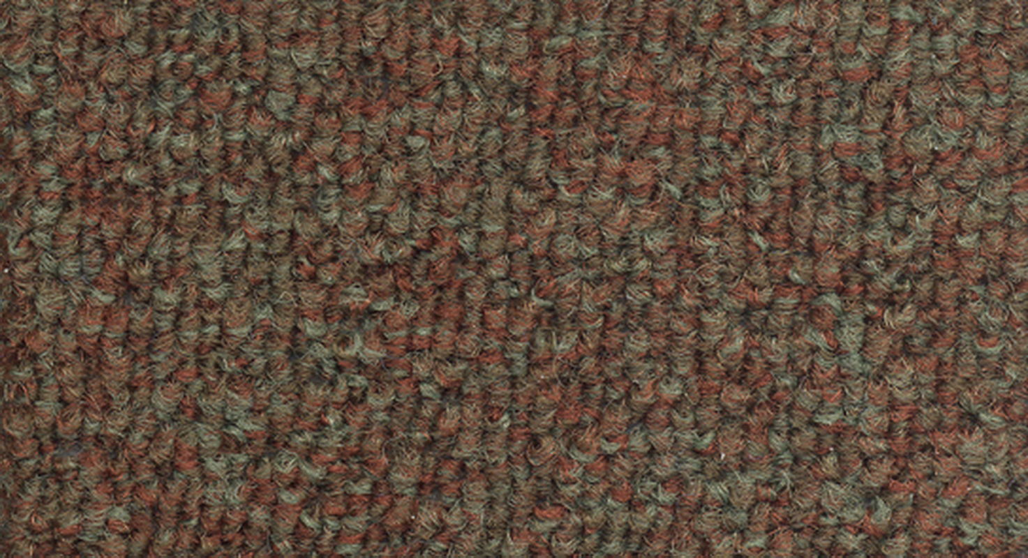 东帝士尼克地毯ID11015