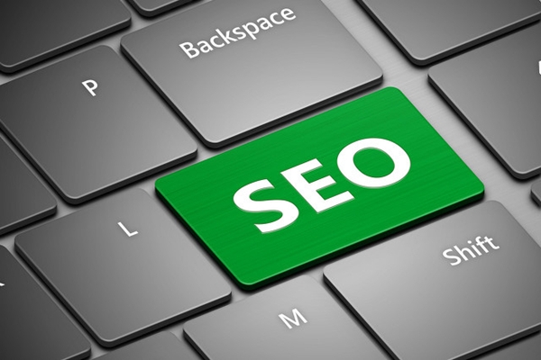猎者营VIP教程:公众号seo,微信搜一搜排名优化全套