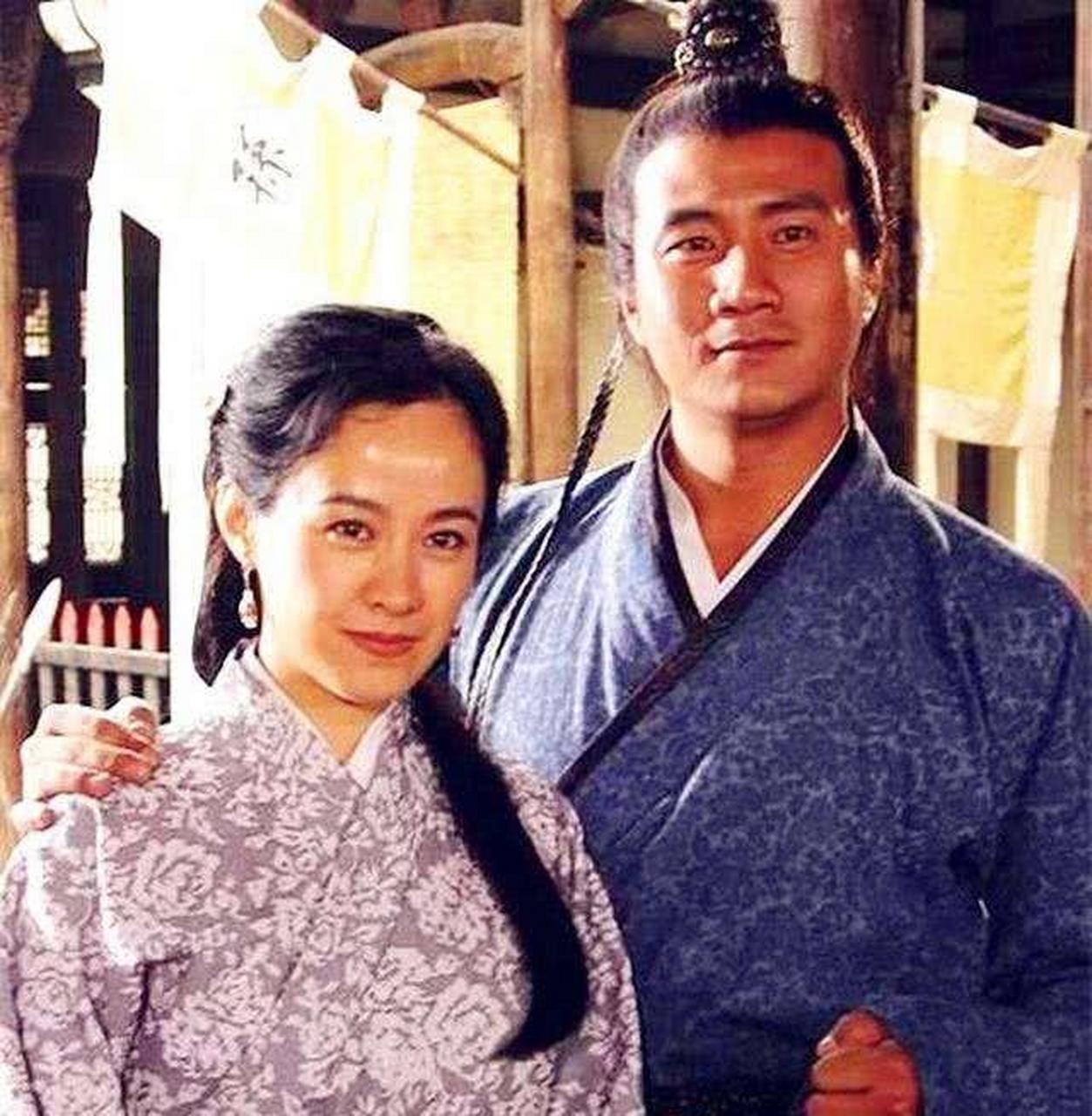 皇后马大脚是明朝一代贤后.