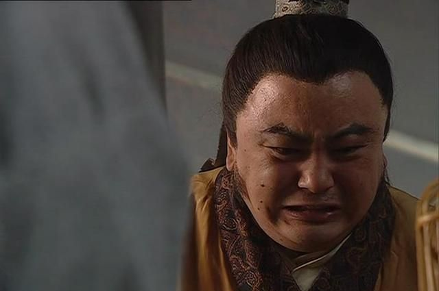 不屑高衙内,又羡高衙内