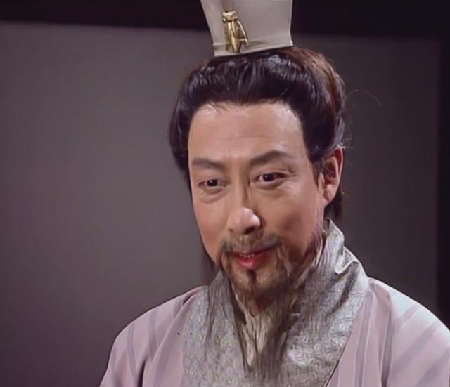 京剧名家王忠信饰演的温其久入木三分,后来饰演的太白金星更经典