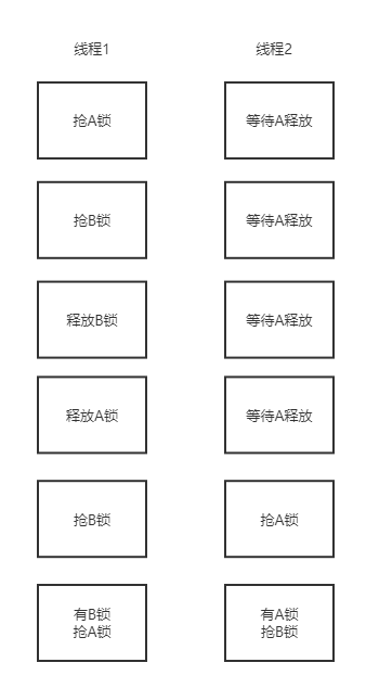 未命名文件 (1).png