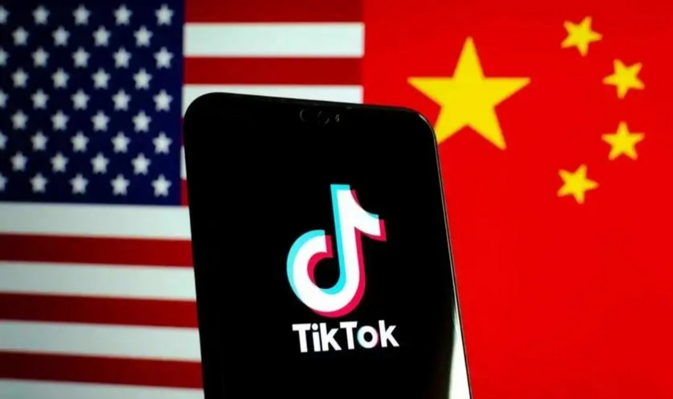 抖音国际版tiktok下载=抖音国际版tiktok下载免费