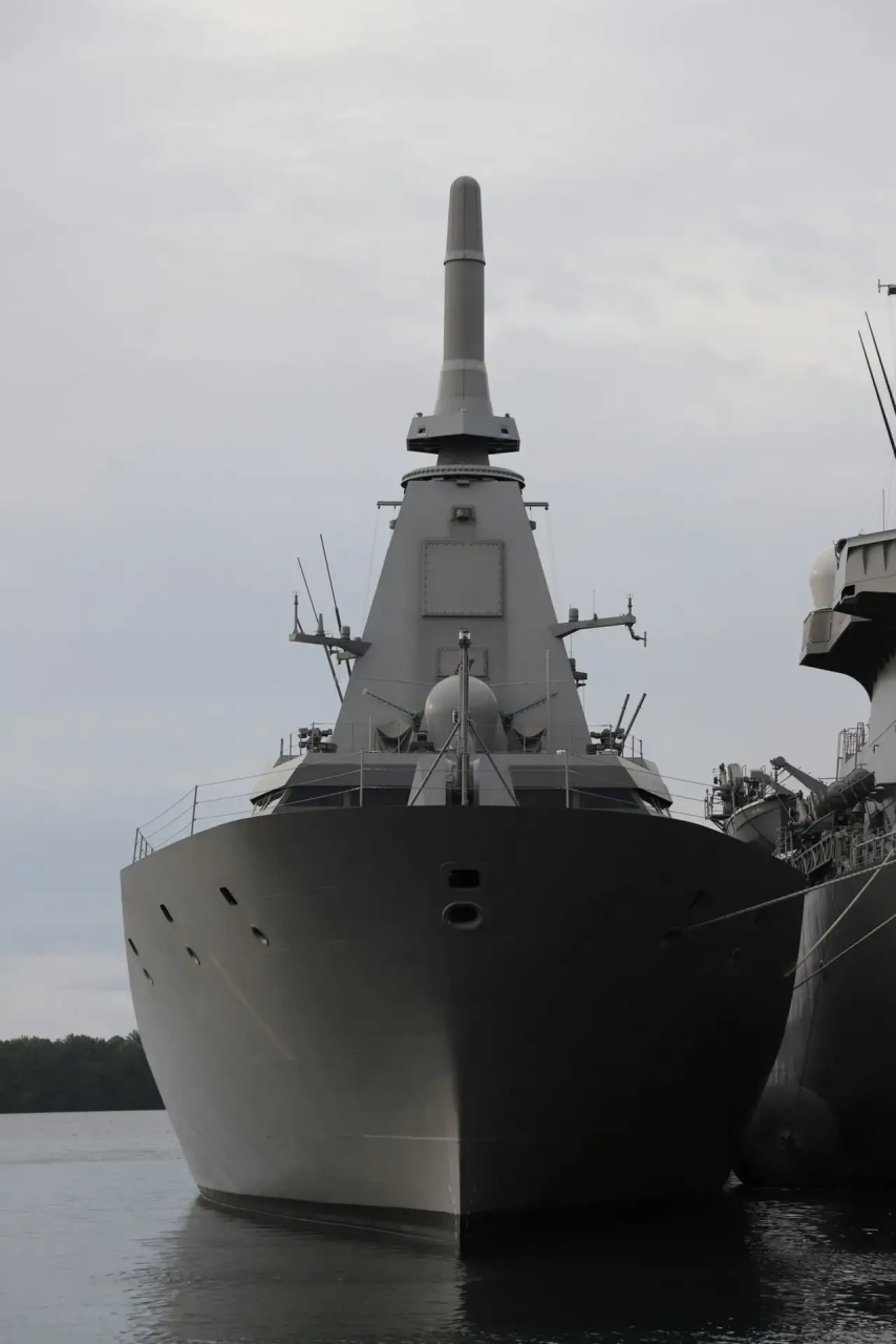 854_1280竖版 竖屏