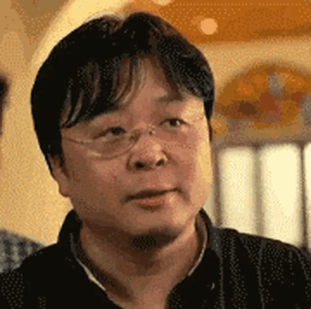 640_636gif 动态图 动图