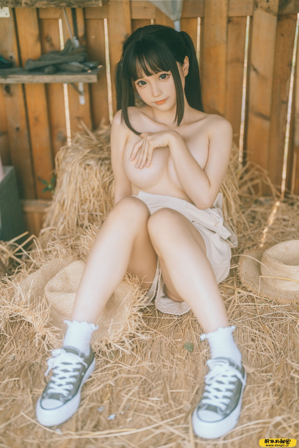 图片[62]-蠢沫沫-大巴房车-福利虾虾