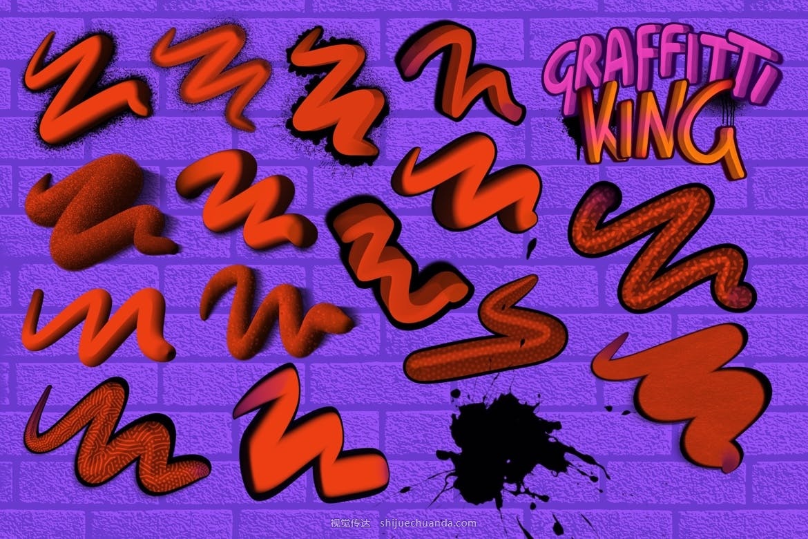 Graffiti King Procreate Brushes-3.jpg