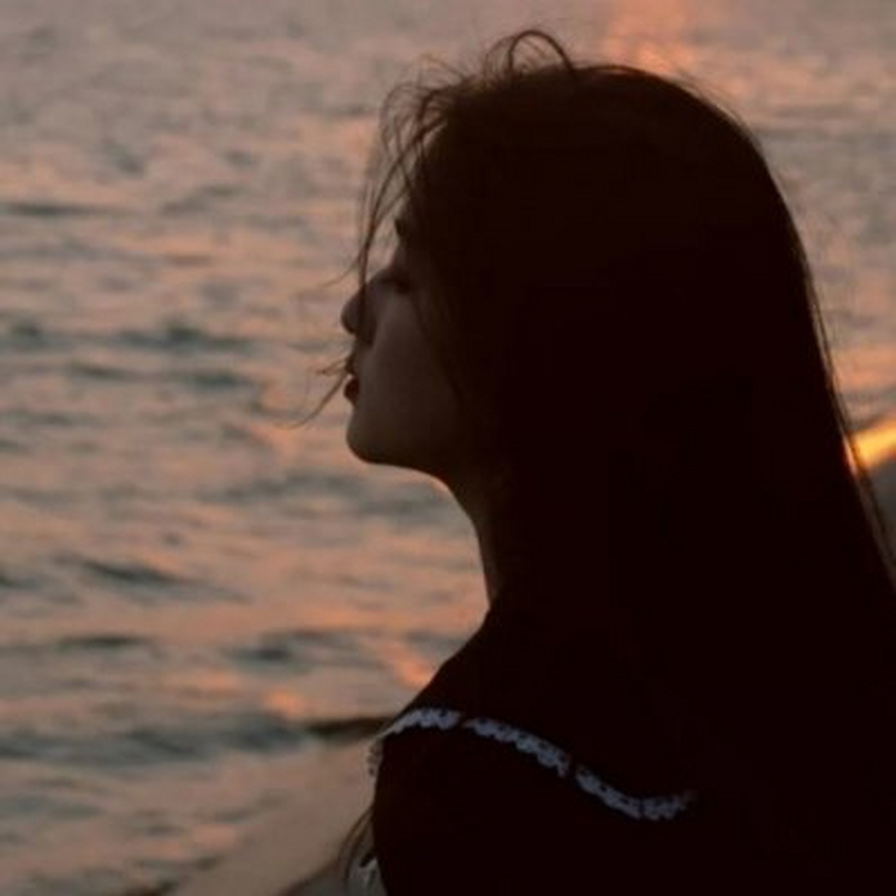 三个字:非常丧!