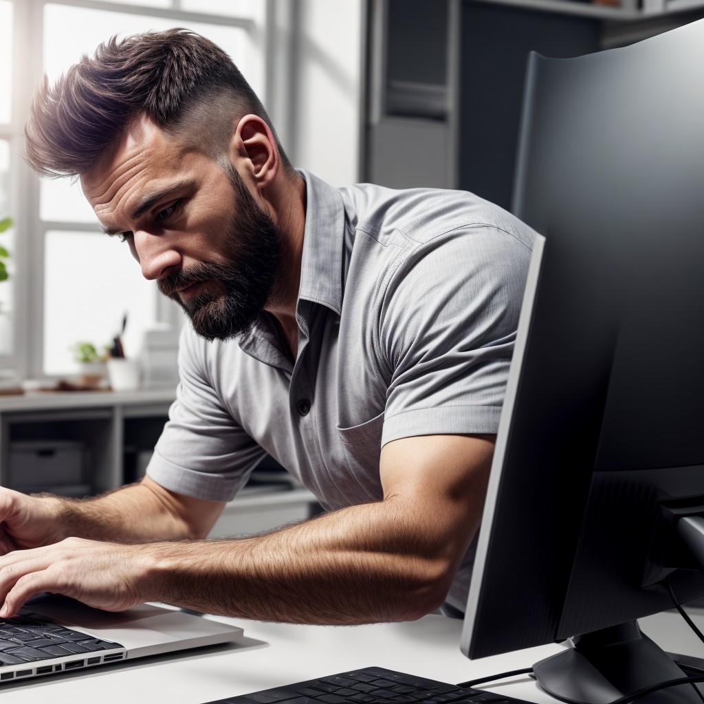 80后男人现实生活