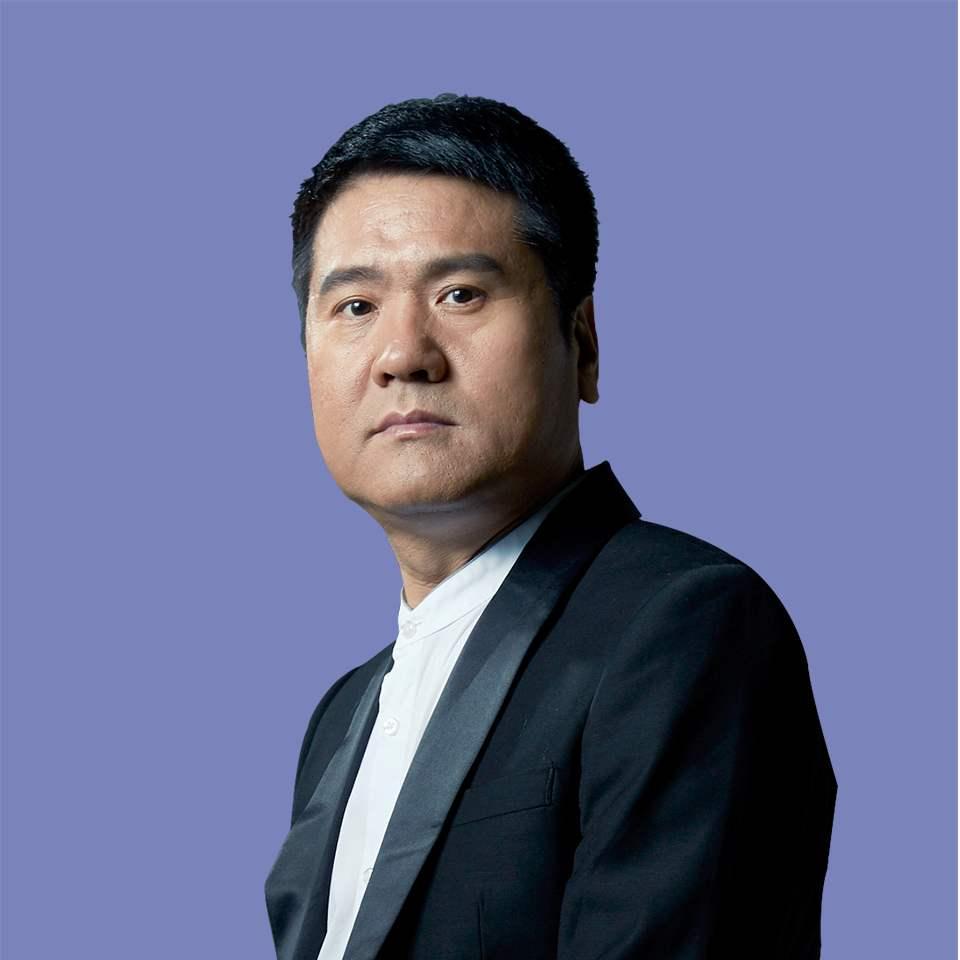 北大教授王福重,怒喷"农民是废物"