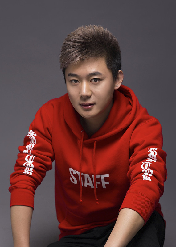 孙晓磊