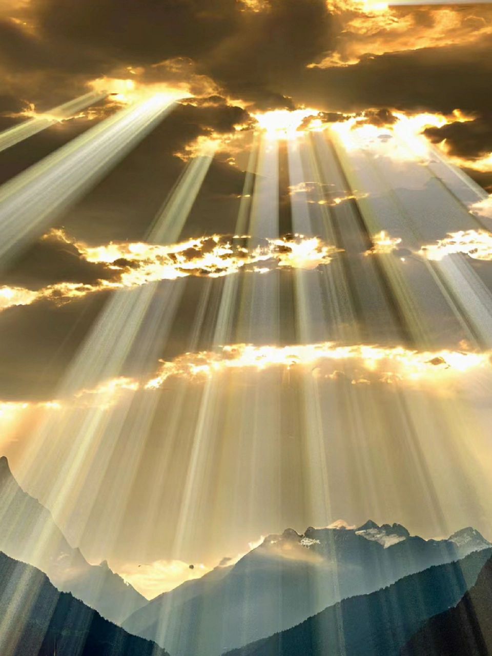 划走你就草率了  #灵性觉醒#灵性#灵性成长许愿吧