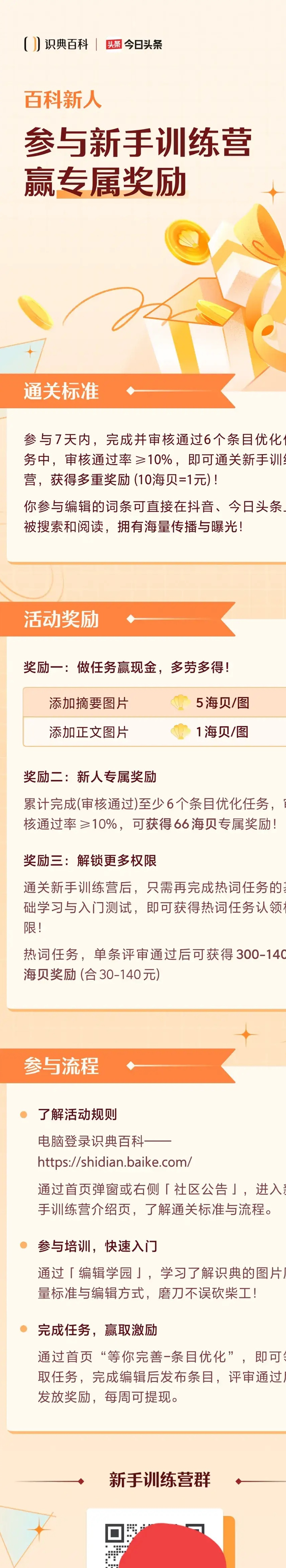 头条创作计划打卡怎么弄出来的(头条创作计划打卡怎么弄出来的呢)