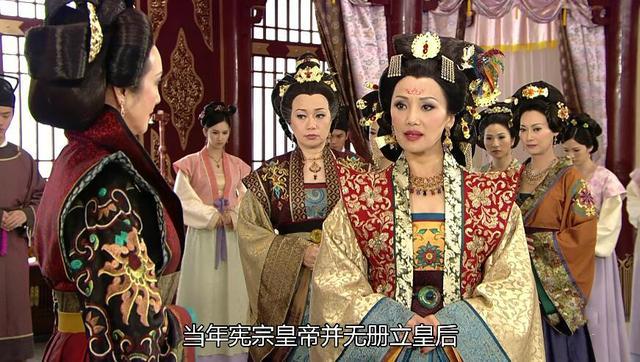 电视剧带火的神教,皇帝也得给他们主子磕一个,曹雪芹都嫌封建