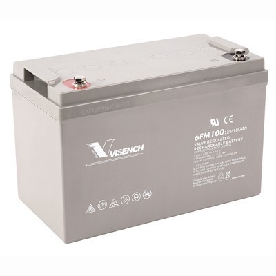 vision/三瑞/威神/蓄电池/云南/昆明代理经销商