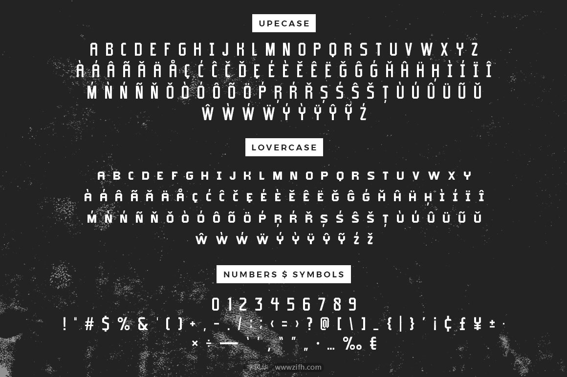 Typehead Industrial Stencil Font-6.jpg