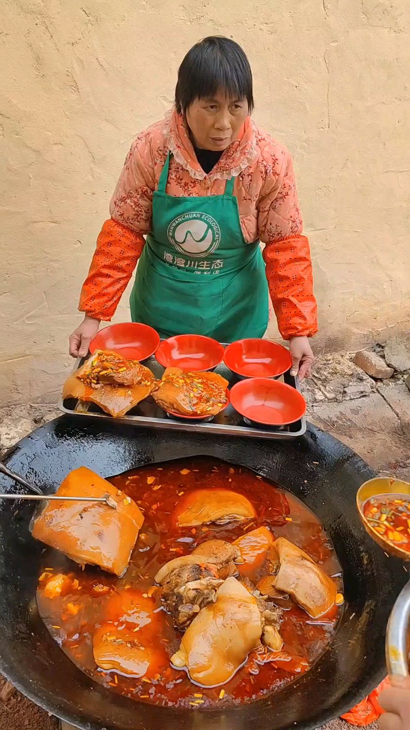 祁东美食图片