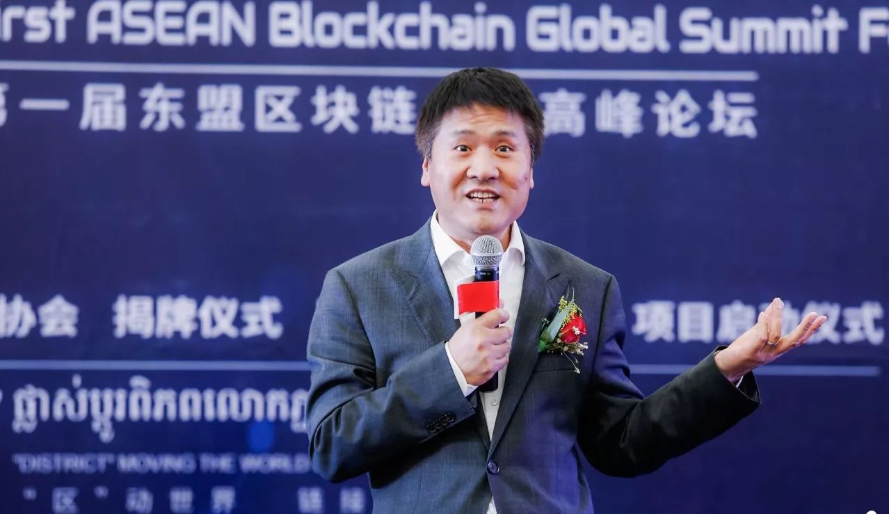 王福重大放厥词:中医就是扯淡,根本不能治病,大家怎么看?