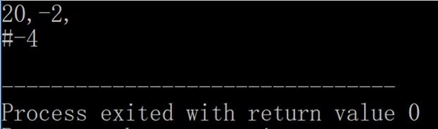 java移位运算，java位运算之移位运算