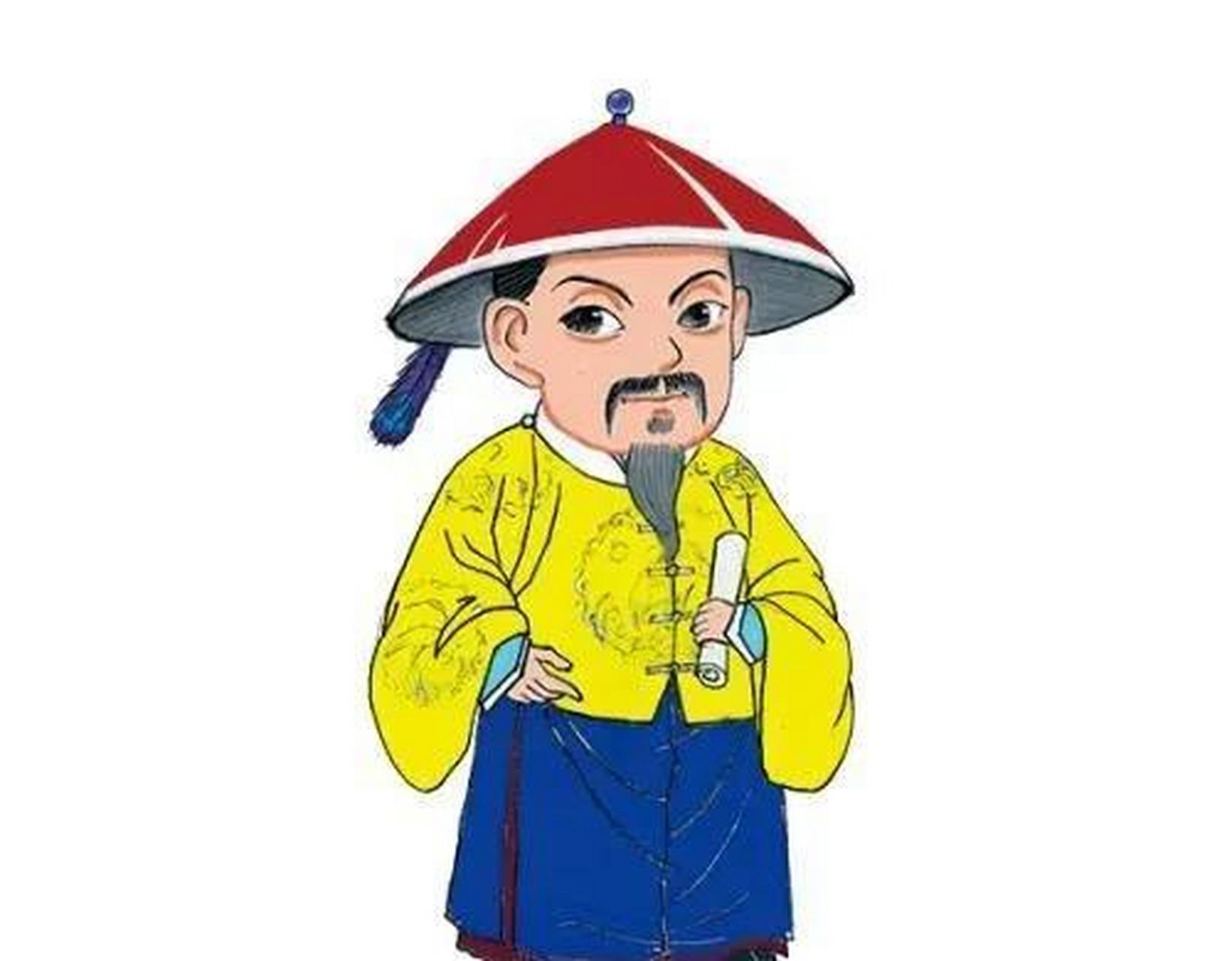 明清时期,县令和知县的区别  在明清朝代前都是"县