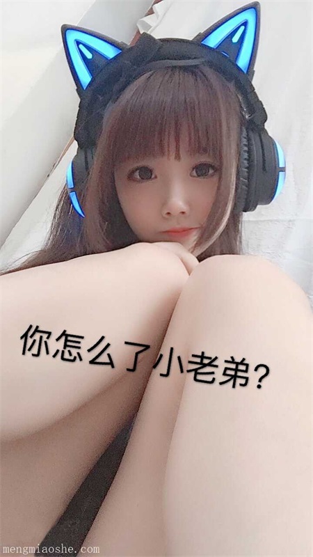 %title插图%num