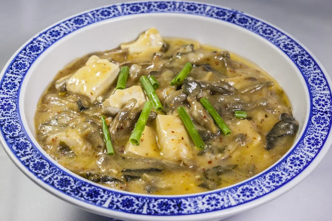 开化县美食（开化县美食与美景介绍） 开化县美食（开化县美食与美景先容
）《开化县的美食》 美食资讯