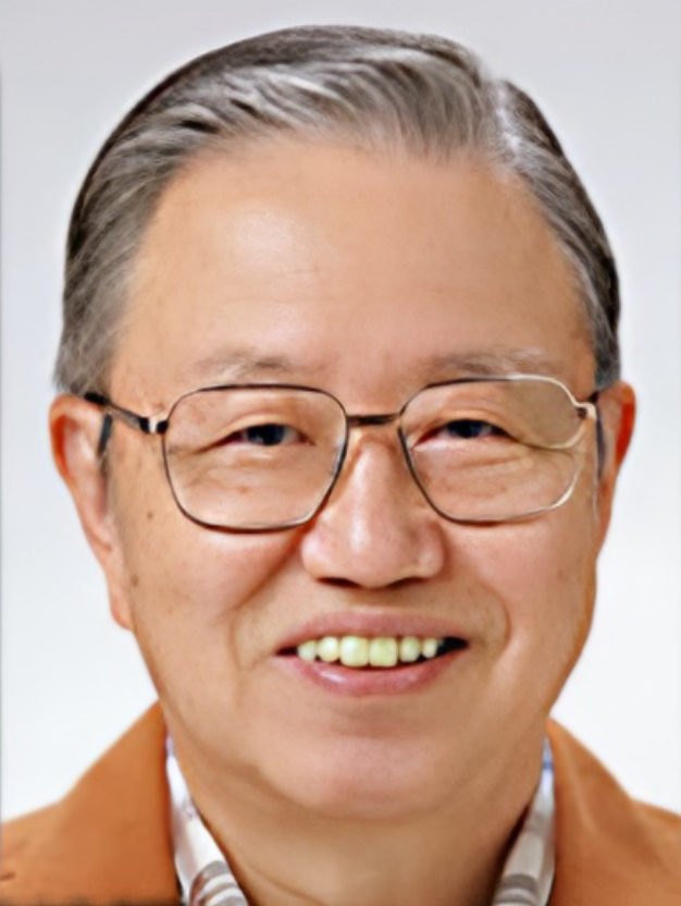 松尾银三