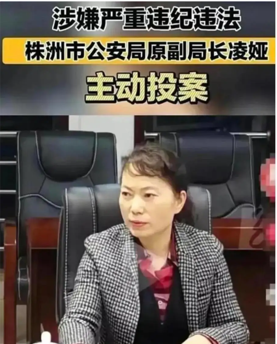 由太子奶事件剖析人性的恶