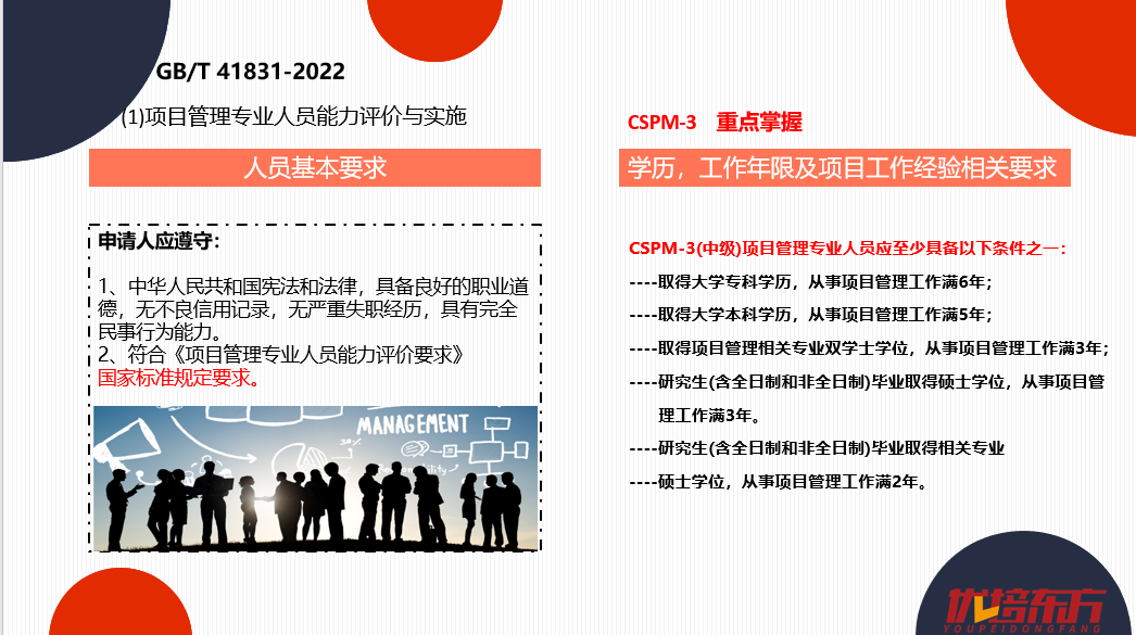 CSPM详细解读及国家最新政策(中)