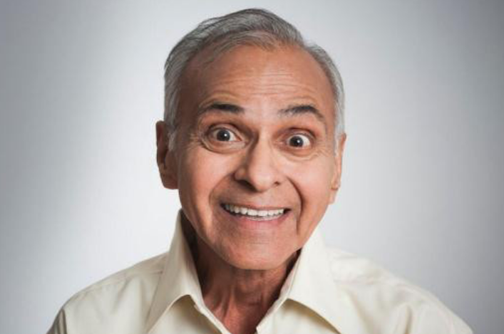 男性衰老时,"下半身"或会露出马脚,若没中,恭喜你还年轻