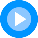 mpv.net 视频播放器 v7.1.1 绿色免费版-Puresys纯净系统-软件下载