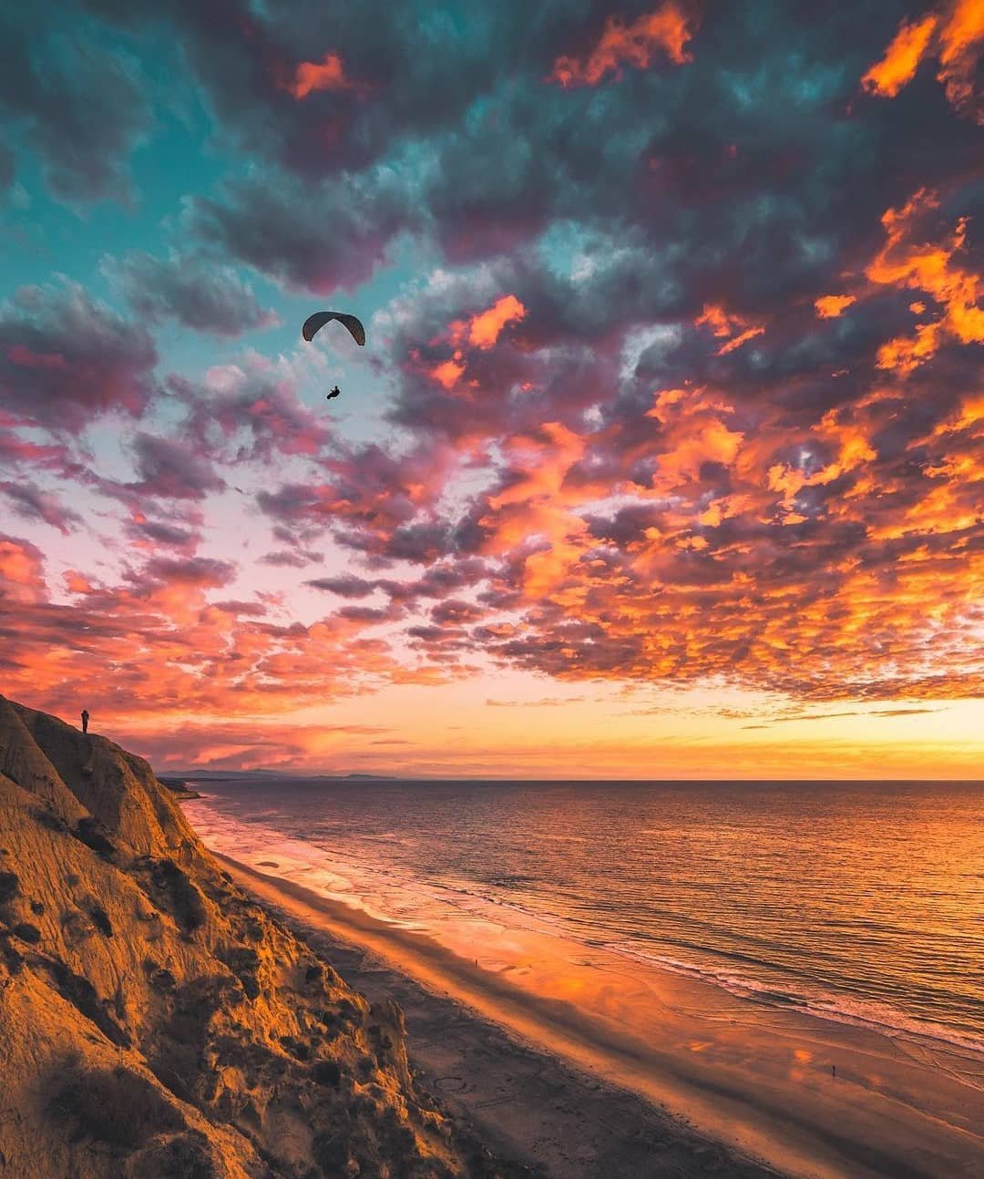 惊艳了时光的唯美文案,句句喜欢!