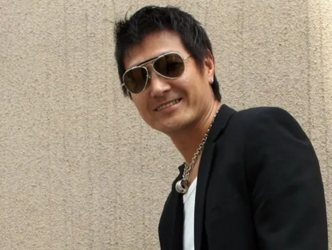 卢惠光被成龙辞退原因