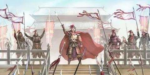 论观念建设的重要性