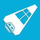 WTG辅助工具 (WinToGo) v5.6.0-Puresys纯净系统-软件下载