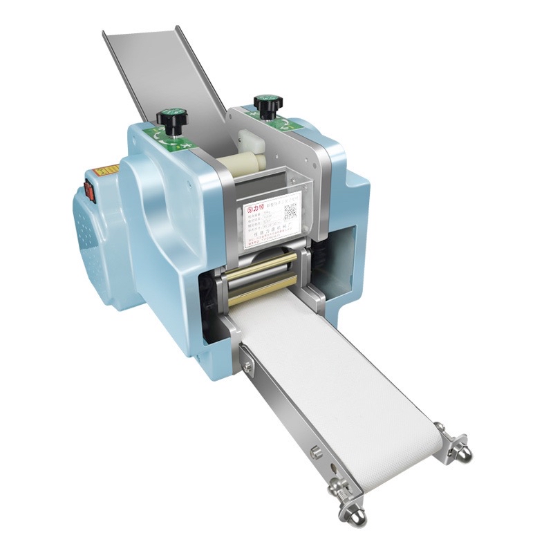 宏力源饺子皮机售后维修服务热线