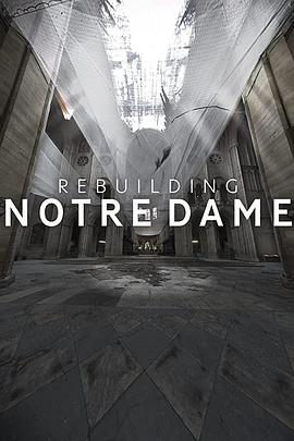 《 Rebuilding Notre Dame》传奇世界怎么找不到屠夫