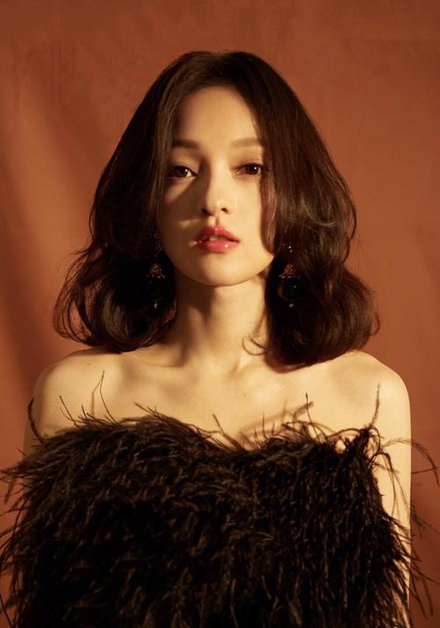 华语女歌手最新传唱度排名是这样子吗?