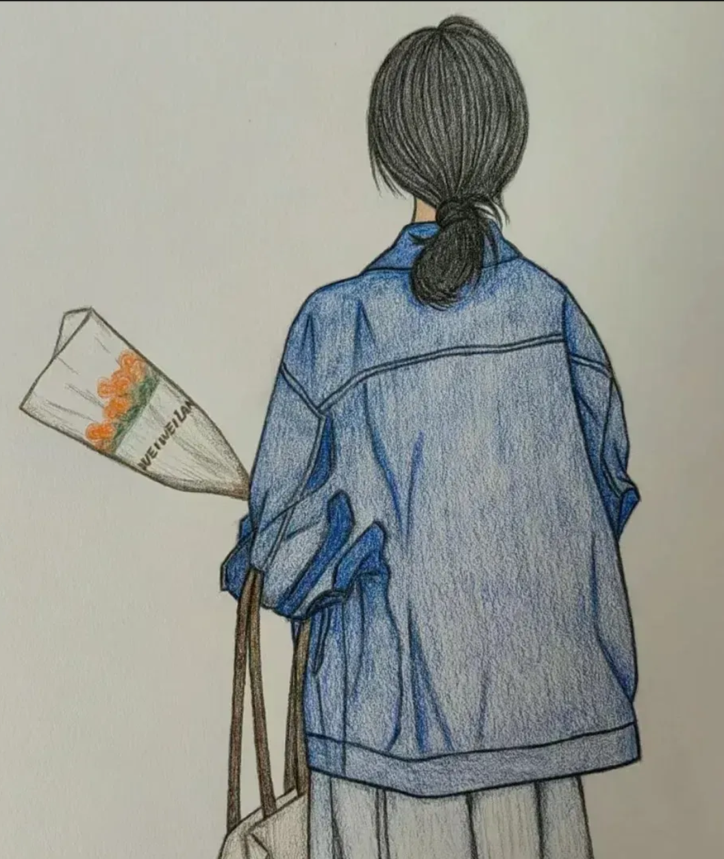 短短的二十分钟,我回到家,发现手机上有19个未接来电,全是老公的