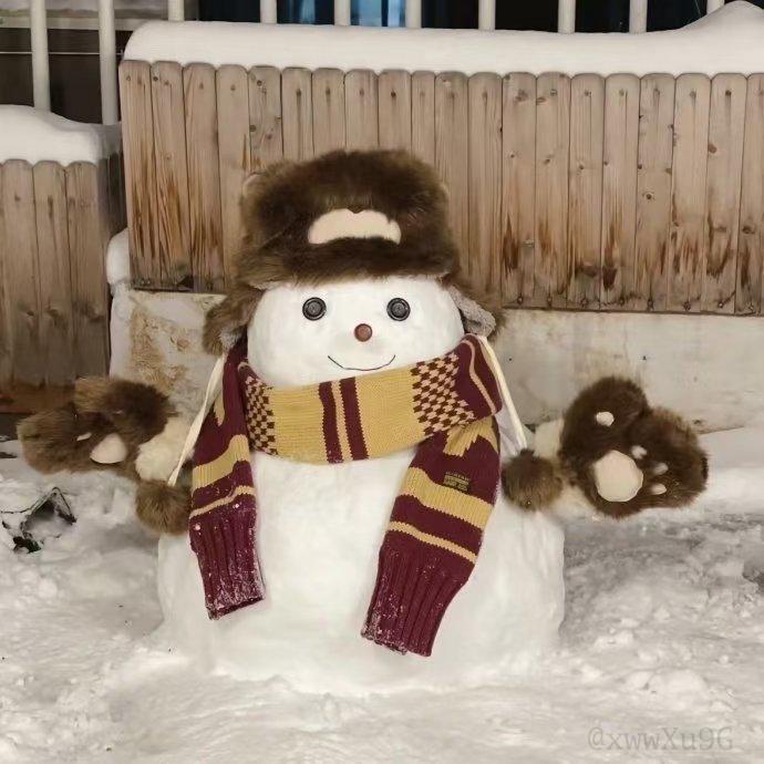 快手头像水印怎么去掉