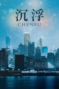 FG三公官网官网计划电影封面图