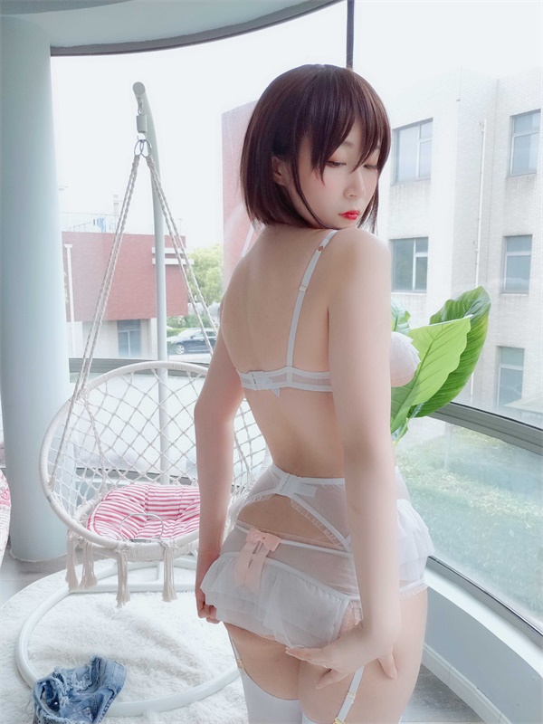 %title插图%num