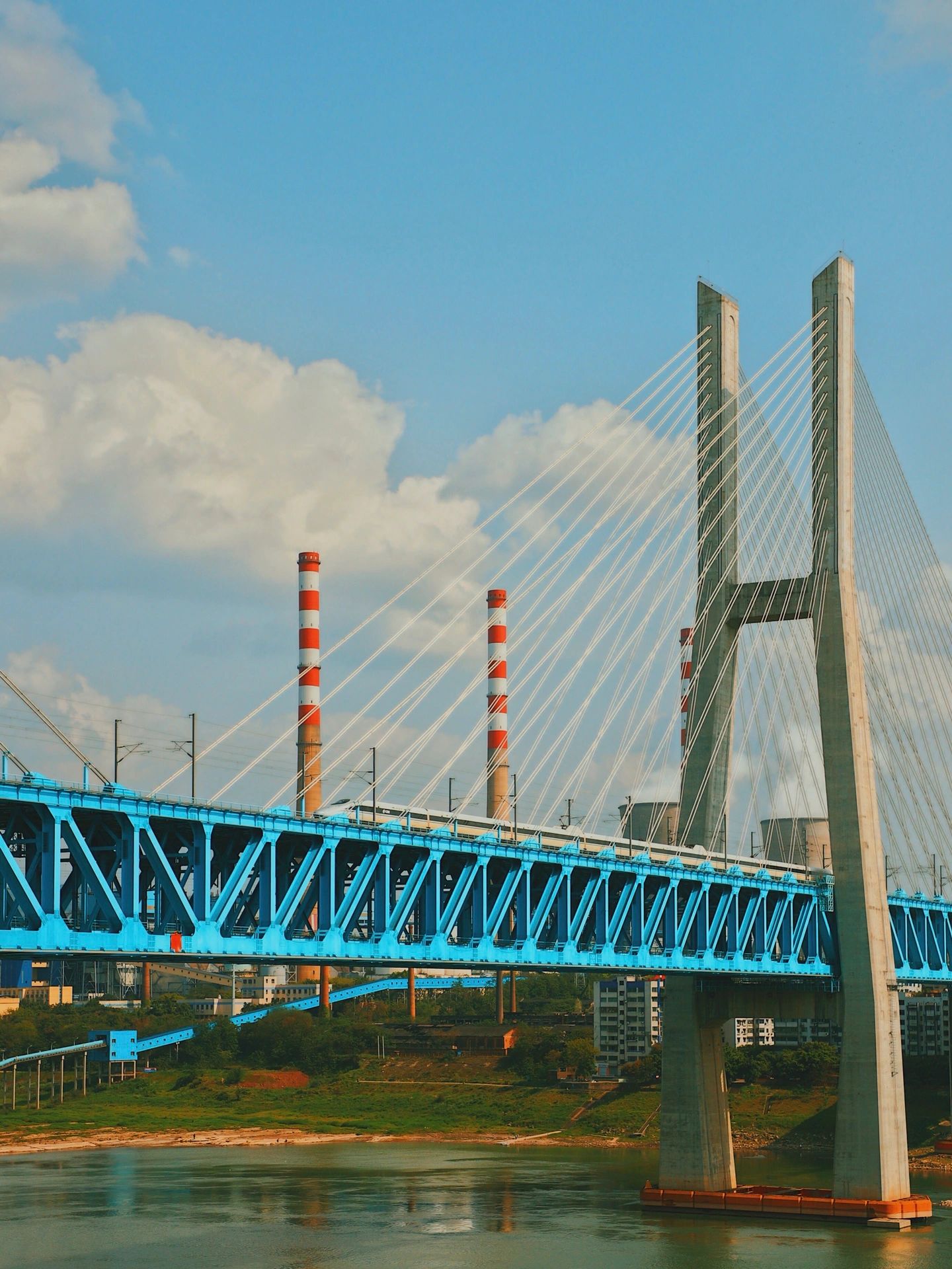 我们无需过度规划和限定自己的人生,因为伟大的事件往往是偶然发生的