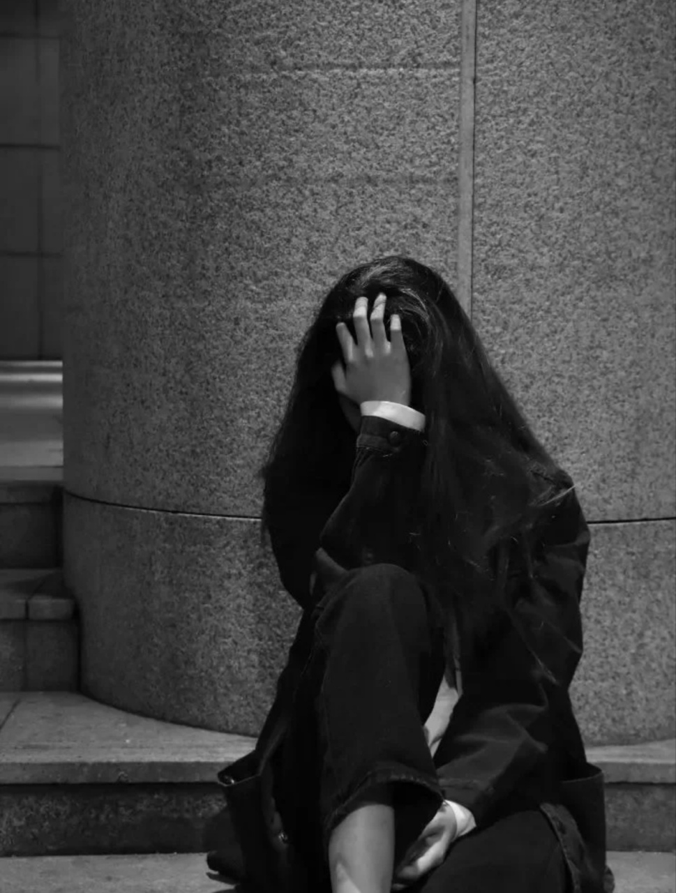 认清一个失败的人生, 源自于你发现无论复制多少遍 肯德基疯狂星期四